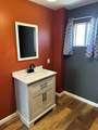 413 4th Street - Photo 30