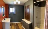 413 4th Street - Photo 32