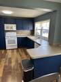 413 4th Street - Photo 40