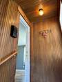 413 4th Street - Photo 44