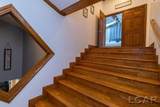 7729 Kingsley Drive - Photo 14