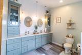 7729 Kingsley Drive - Photo 20