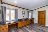 7729 Kingsley Drive - Photo 23