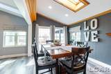 7729 Kingsley Drive - Photo 61