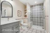 419 Copper Leaf Court - Photo 22