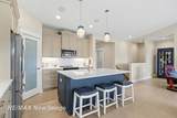 419 Copper Leaf Court - Photo 9