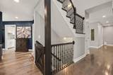 4778 Bishop Road - Photo 14