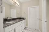 4778 Bishop Road - Photo 18