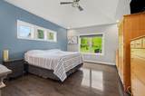 4778 Bishop Road - Photo 20