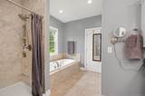 4778 Bishop Road - Photo 22