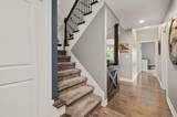 4778 Bishop Road - Photo 24