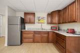 4778 Bishop Road - Photo 28