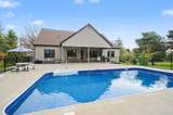 4778 Bishop Road - Photo 32