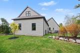 4778 Bishop Road - Photo 34