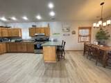 450 Sycamore Drive - Photo 11