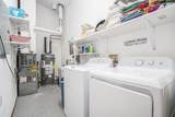 450 Sycamore Drive - Photo 24