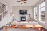 8401 Hummingbird Drive - Photo 11
