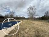 5346 Marsh Road - Photo 14