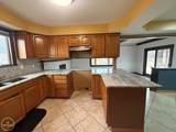 5346 Marsh Road - Photo 22