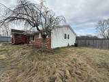 5346 Marsh Road - Photo 3