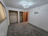 5346 Marsh Road - Photo 38