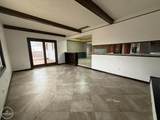 5346 Marsh Road - Photo 45