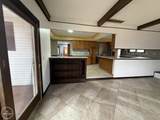 5346 Marsh Road - Photo 48