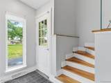7514 Capri Drive - Photo 39