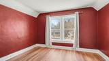 2518 Hermansau Street - Photo 11