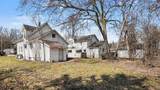 2518 Hermansau Street - Photo 21