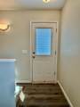 1072 Cupola Place - Photo 21