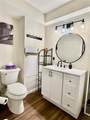 1072 Cupola Place - Photo 25