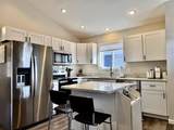 1072 Cupola Place - Photo 8