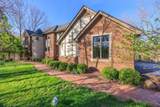1260 Silverbell Road - Photo 1