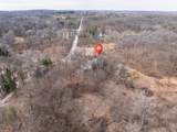 1260 Silverbell Road - Photo 53