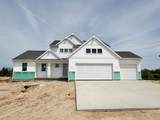7082 Kettle Dale Avenue - Photo 1