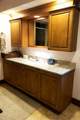 4537 Duck Lake Road - Photo 40