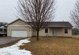 9305 Kingsfield Drive - Photo 2