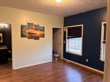 9305 Kingsfield Drive - Photo 8