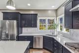 52039 Kern Drive - Photo 14