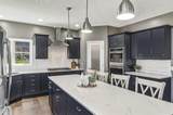 52039 Kern Drive - Photo 15