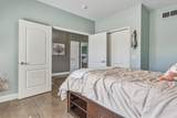 52039 Kern Drive - Photo 23
