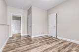 52039 Kern Drive - Photo 38