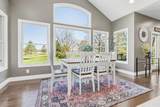 52039 Kern Drive - Photo 5