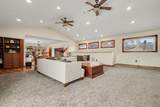 10340 Kruger Road - Photo 11