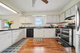 10340 Kruger Road - Photo 14