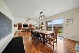 10340 Kruger Road - Photo 17