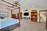 10340 Kruger Road - Photo 20