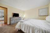 10340 Kruger Road - Photo 22