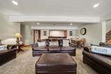 10340 Kruger Road - Photo 33